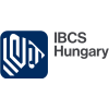 iBCS Hungary Kft.